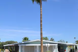 8310 E Deep Canyon Ct, Mesa, AZ 85208 - Photo 17