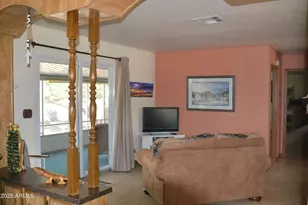 8310 E Deep Canyon Ct, Mesa, AZ 85208 - Photo 7