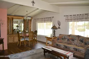 8310 E Deep Canyon Ct, Mesa, AZ 85208 - Photo 3