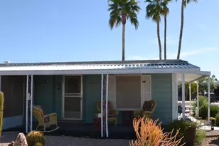 8310 E Deep Canyon Ct, Mesa, AZ 85208 - Photo 15