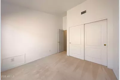 4045 E Desert Marigold Drive, Cave Creek, AZ 85331 - Photo 29