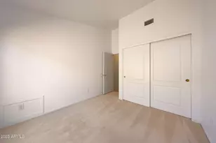 4045 E Desert Marigold Dr, Cave Creek, AZ 85331 - Photo 29