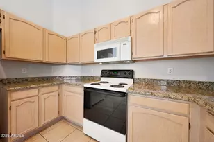 4045 E Desert Marigold Dr, Cave Creek, AZ 85331 - Photo 17