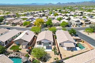 4045 E Desert Marigold Dr, Cave Creek, AZ 85331 - Photo 3