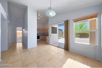 4045 E Desert Marigold Drive, Cave Creek, AZ 85331 - Photo 19