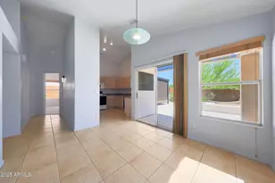 4045 E Desert Marigold Dr, Cave Creek, AZ 85331 - Photo 19