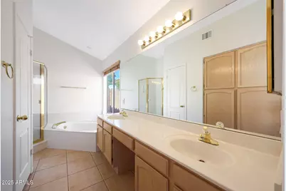 4045 E Desert Marigold Drive, Cave Creek, AZ 85331 - Photo 25