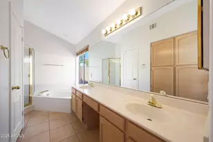 4045 E Desert Marigold Dr, Cave Creek, AZ 85331 - Photo 25