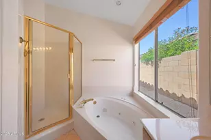 4045 E Desert Marigold Dr, Cave Creek, AZ 85331 - Photo 27