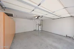 4045 E Desert Marigold Dr, Cave Creek, AZ 85331 - Photo 33