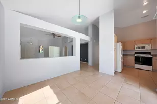 4045 E Desert Marigold Dr, Cave Creek, AZ 85331 - Photo 15