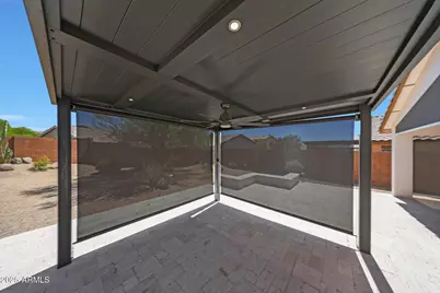 4045 E Desert Marigold Drive, Cave Creek, AZ 85331 - Photo 9