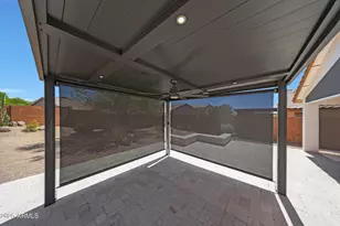 4045 E Desert Marigold Dr, Cave Creek, AZ 85331 - Photo 9