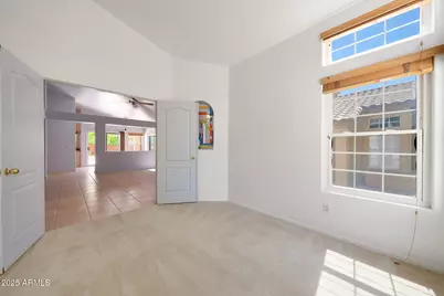 4045 E Desert Marigold Drive, Cave Creek, AZ 85331 - Photo 13