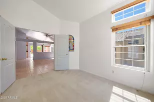 4045 E Desert Marigold Dr, Cave Creek, AZ 85331 - Photo 13