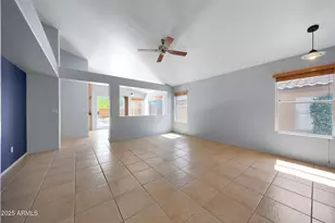 4045 E Desert Marigold Dr, Cave Creek, AZ 85331 - Photo 11