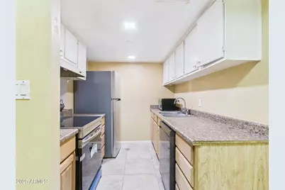 5224 N 42nd Lane, Phoenix, AZ 85019 - Photo 1