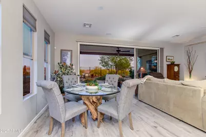 4577 Tenderfoot Way, Wickenburg, AZ 85390 - Photo 37