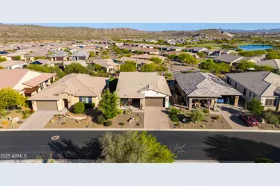 4577 Tenderfoot Way, Wickenburg, AZ 85390 - Photo 51