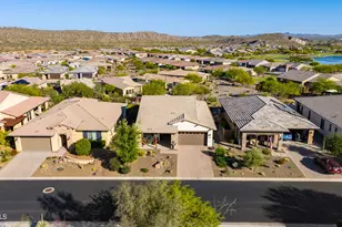 4577 Tenderfoot Wy, Wickenburg, AZ 85390 - Photo 51