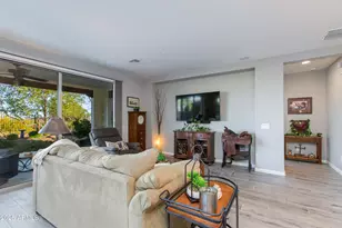 4577 Tenderfoot Wy, Wickenburg, AZ 85390 - Photo 21