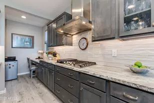 4577 Tenderfoot Wy, Wickenburg, AZ 85390 - Photo 13