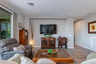 4577 Tenderfoot Wy, Wickenburg, AZ 85390 - Photo 23