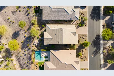 4577 Tenderfoot Way, Wickenburg, AZ 85390 - Photo 55