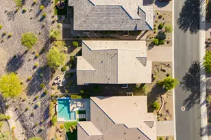 4577 Tenderfoot Wy, Wickenburg, AZ 85390 - Photo 55