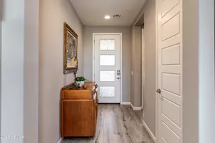 4577 Tenderfoot Wy, Wickenburg, AZ 85390 - Photo 7