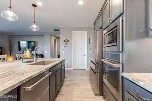 4577 Tenderfoot Wy, Wickenburg, AZ 85390 - Photo 15