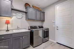 4577 Tenderfoot Wy, Wickenburg, AZ 85390 - Photo 35