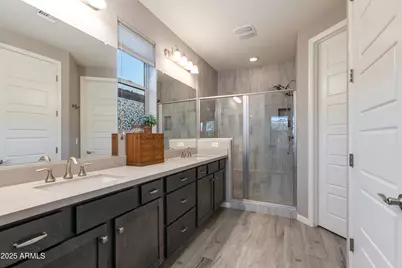 4577 Tenderfoot Way, Wickenburg, AZ 85390 - Photo 29