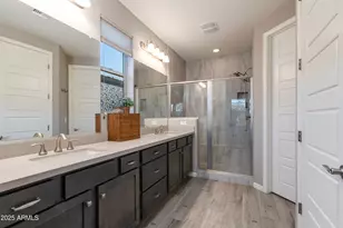 4577 Tenderfoot Wy, Wickenburg, AZ 85390 - Photo 29