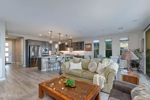 4577 Tenderfoot Wy, Wickenburg, AZ 85390 - Photo 25