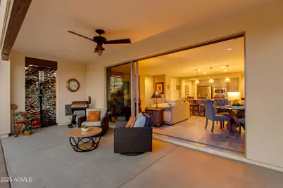 4577 Tenderfoot Way, Wickenburg, AZ 85390 - Photo 39