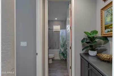 4577 Tenderfoot Way, Wickenburg, AZ 85390 - Photo 33