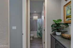 4577 Tenderfoot Wy, Wickenburg, AZ 85390 - Photo 33