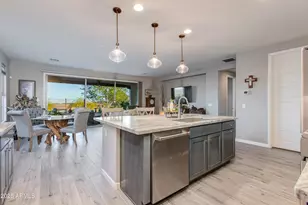 4577 Tenderfoot Wy, Wickenburg, AZ 85390 - Photo 17