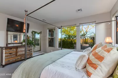 4577 Tenderfoot Way, Wickenburg, AZ 85390 - Photo 27