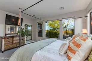 4577 Tenderfoot Wy, Wickenburg, AZ 85390 - Photo 27