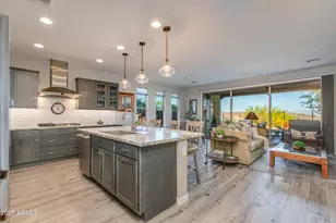 4577 Tenderfoot Wy, Wickenburg, AZ 85390 - Photo 9