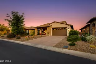 4577 Tenderfoot Wy, Wickenburg, AZ 85390 - Photo 3