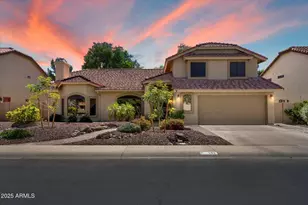 401 N Cholla, Chandler, AZ 85224 - Photo 1