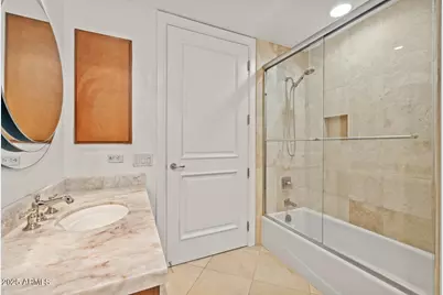 2402 E Esplanade Lane #204, Phoenix, AZ 85016 - Photo 35