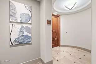 2402 E Esplanade Ln, Phoenix, AZ 85016 - Photo 43