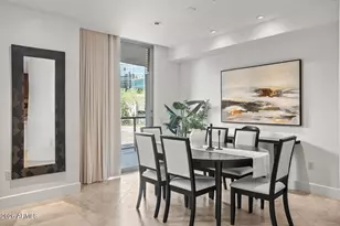 2402 E Esplanade Ln, Phoenix, AZ 85016 - Photo 5