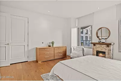 2402 E Esplanade Lane #204, Phoenix, AZ 85016 - Photo 33