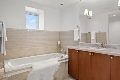 2402 E Esplanade Lane #204, Phoenix, AZ 85016 - Photo 39