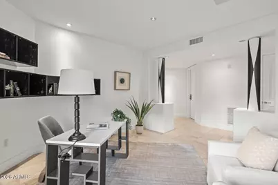 2402 E Esplanade Lane #204, Phoenix, AZ 85016 - Photo 25
